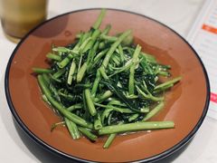 马来风光-滕记星发餐室·新加坡菜(巨鹿路店)