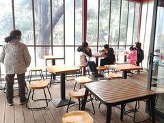 -鸡鸣汤包(红山动物园店)