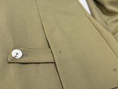-雅楠服装修改工作室成都店
