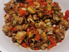 -八碗湘长沙市井菜(坡子街店)