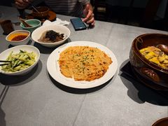 -黔香阁·味(花木店)