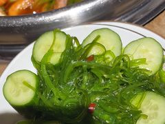 -七欣天香辣蟹火锅(海门解放中路店)