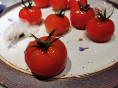 -辛香汇·现炒川菜(淮海路百盛店)