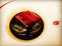 iphone_upload_pic-天龙轩(香港丽思卡尔顿酒店)