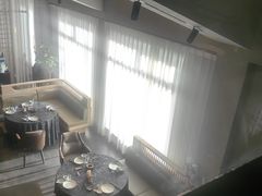 -来哥菜馆·大厨烹小鲜