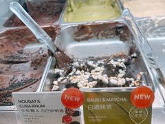 -VENCHI 闻绮(北京汉光店)
