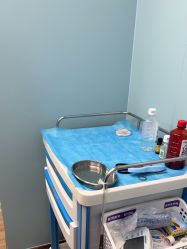 -广州美莱医疗美容医院