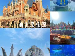 -外滩8号 whisky bar(金延大厦店)