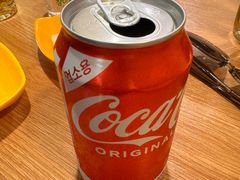 -BHC炸鸡(明洞总店)