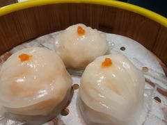 -云锦壹号·淮扬宴(徐汇万科店)