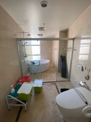 -北京和美妇儿医院