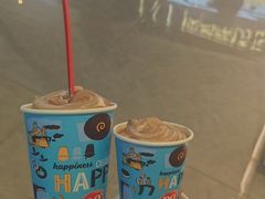 -DQ·蛋糕·冰淇淋(西城红场店)