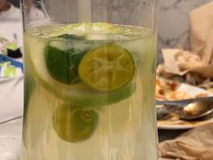 -必胜客(城西银泰店)