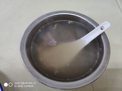-舒蔡记生煎菜饭(云南中路店)