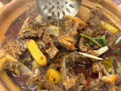 -青螺餐厅·家宴(松雅湖店)