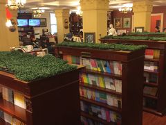 -果戈里书店
