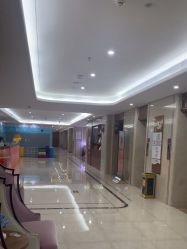 -厦门美莱整形美容医院