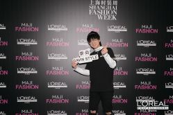 -崇尚GAVIN STYLE臻选