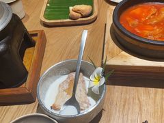-米店·云南菜(南门店)