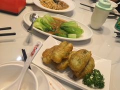 -南八仙·老上海味道(南京东路店)