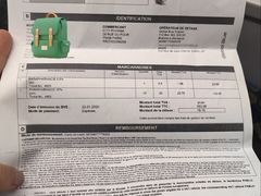 -戴高乐机场火车站