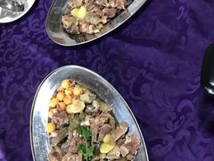 -龟场私房菜