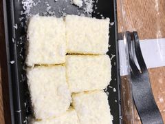 -85度C(南京龙世中心店)