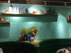 -望湘园湖南菜(赛格店)