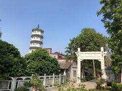 -国恩寺