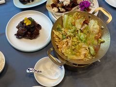 -皇饭儿·王润兴酒楼(河坊街店)