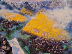 -中华艺术宫(上海美术馆)