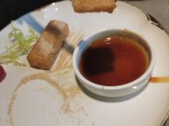 -新渝城·始于2000年(淘金店)