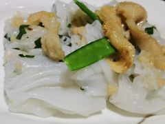 -广东道至正餐厅(区庄店)