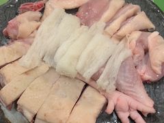 -椰夫人·养生椰子鸡(黄埔时代城店)