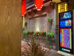 -蜀大侠火锅(寰球文化地标·总府店)