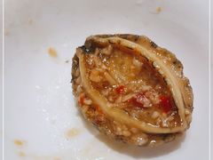 -辣螃铠盆盆蟹大排档(海昌店)