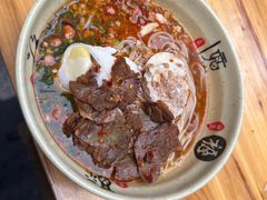 -小罗子汤店(大士院总店)