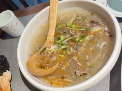 -姑苏家宴·苏帮菜·松鼠桂鱼(苏州总店)
