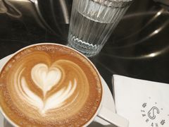 -Sarah西点·烘焙·餐厅(翰林府旗舰店)