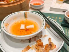 -悦得闲广式点心茶楼(蓝鲸世界店)