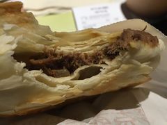 -西少爷(五道口店)
