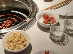 -七欣天香辣蟹火锅(万达广场店)