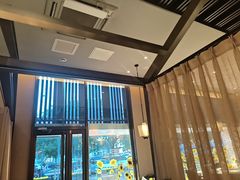 -巴盟人家·内蒙地方菜(华丽家族店)