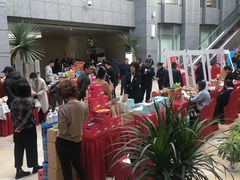 -中国银行(大连市分行)