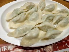 -喜家德虾仁水饺(邯郸新世纪中心店)