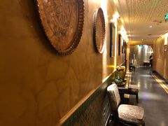 -小尕子·新疆菜(明园店)