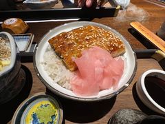 -石葵(锦业时代店)