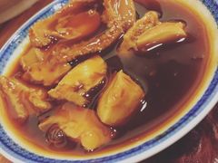 -车品品小食(大全楼店)