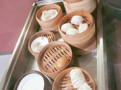 -龙岩东方凯悦商务酒店(国际美食城店)