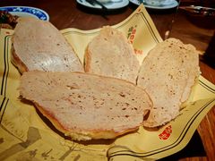 -山芋腔苏北菜(盐城滨海店)